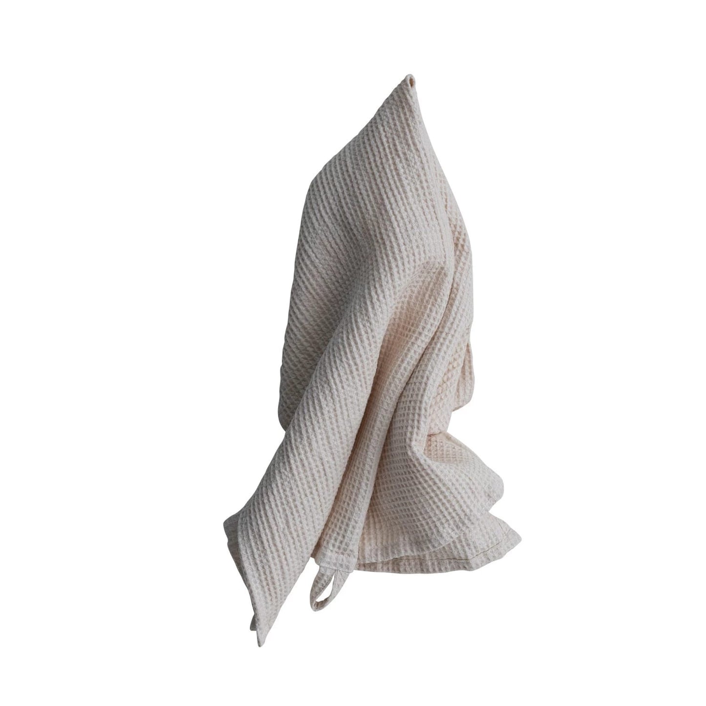 Oversized Tea Towel