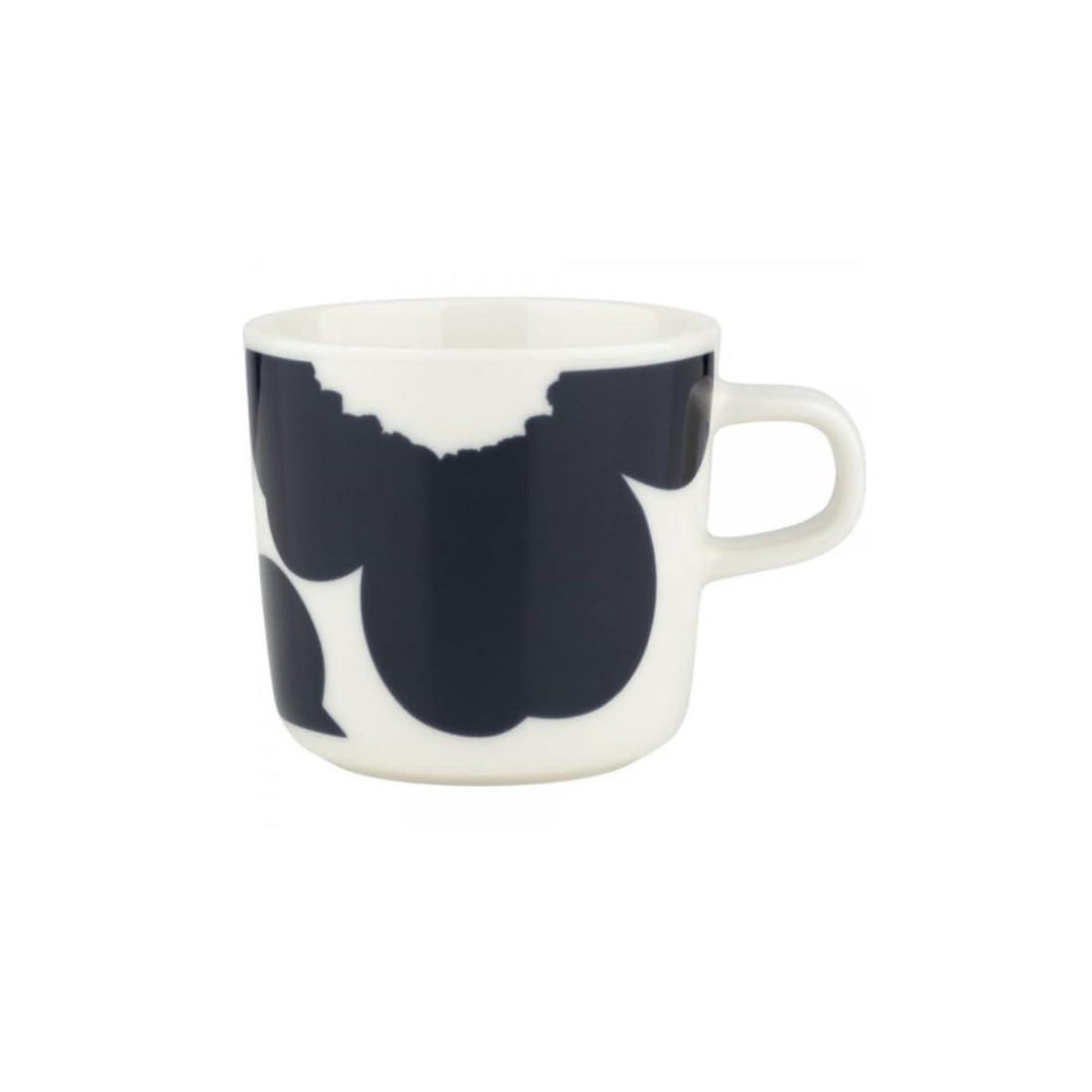 07 Marimekko OIVA/Iso Unikko Coffee Cup 2DL - Market 12