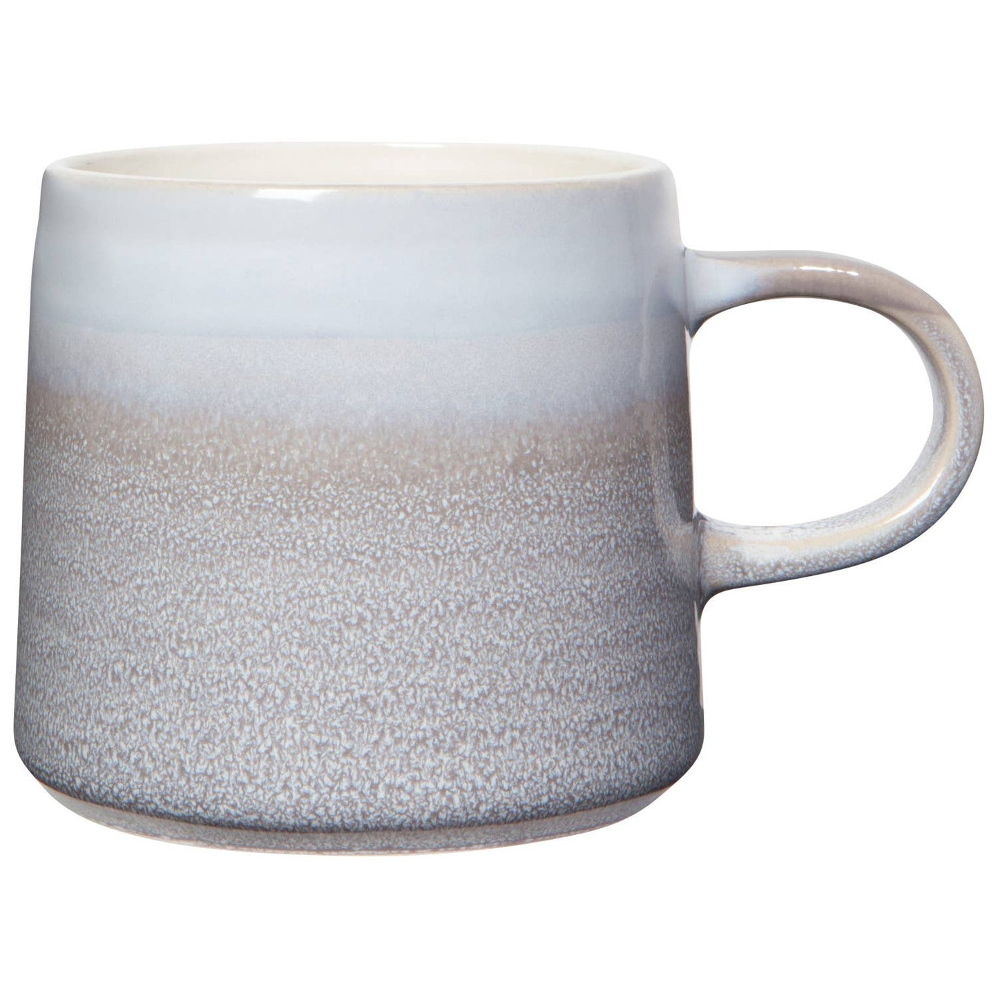 14oz Mineral Shadow Reactive Glaze Mug - Market 12