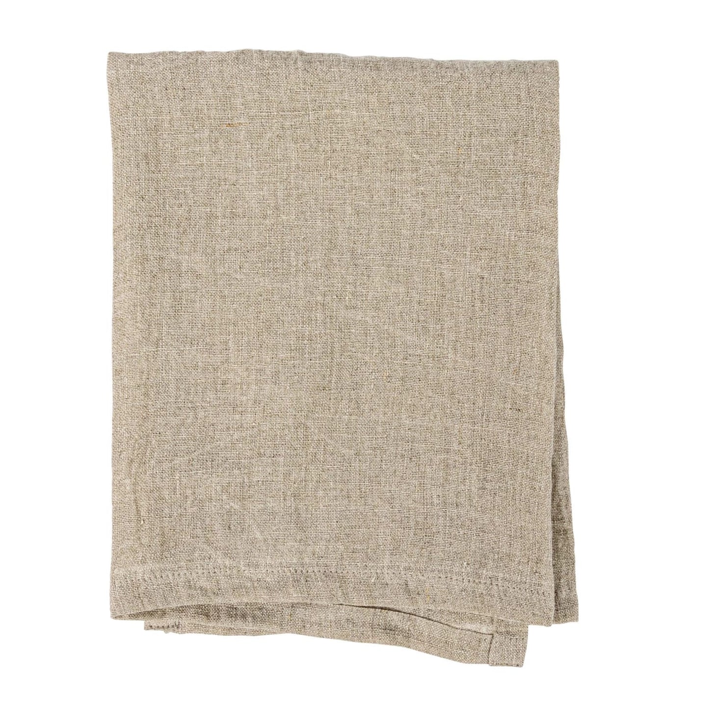 Linen Tea Towel