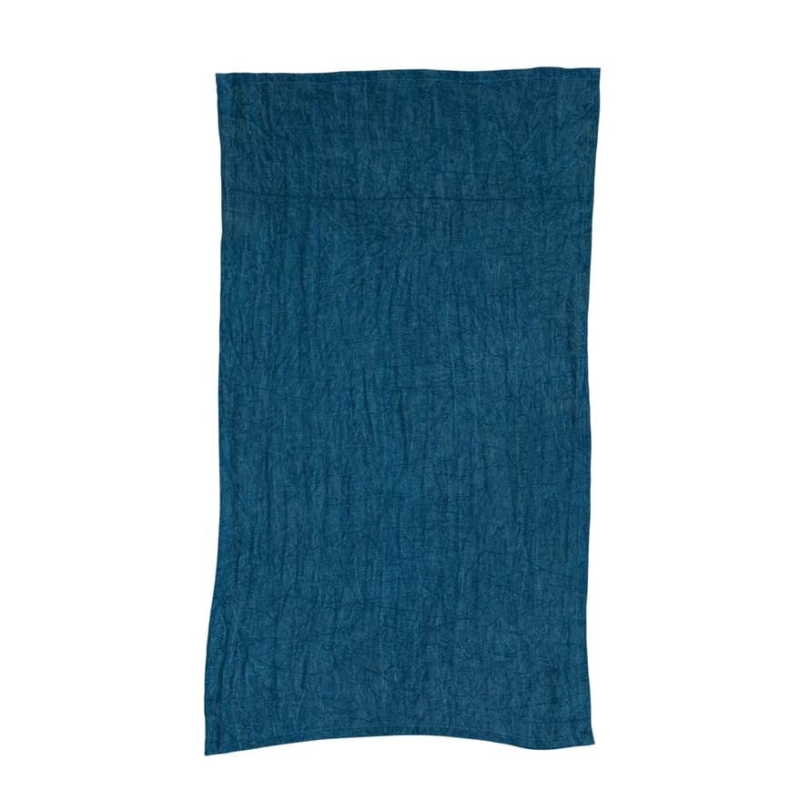 Linen Tea Towel
