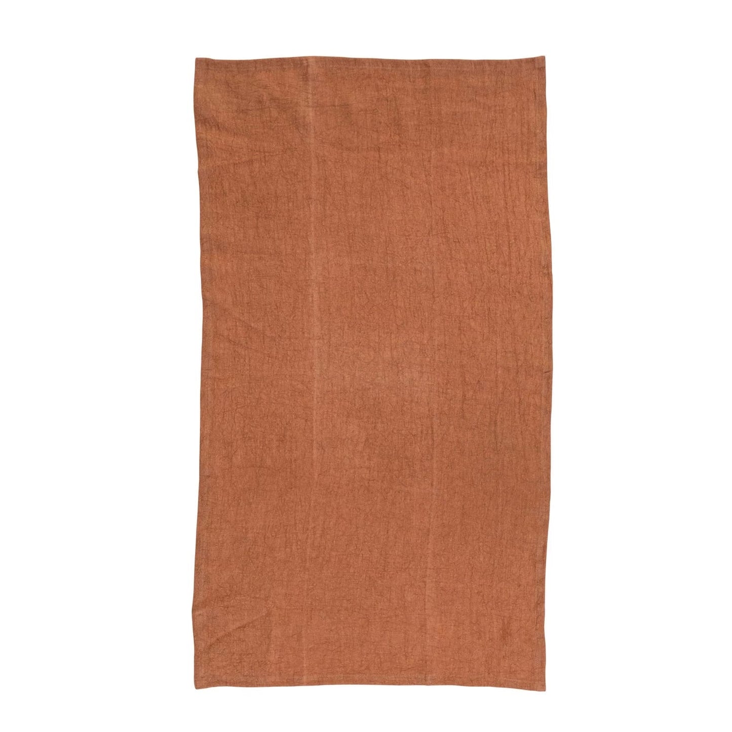 Linen Tea Towel