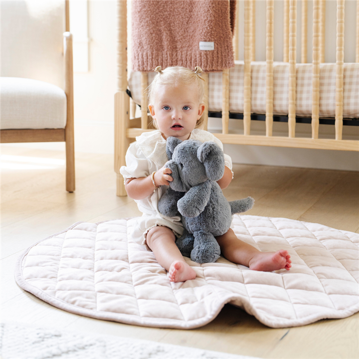 Sarinoni Stuffed Animals