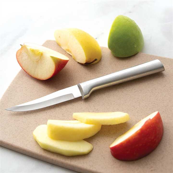 Paring Knives Galore ProPack