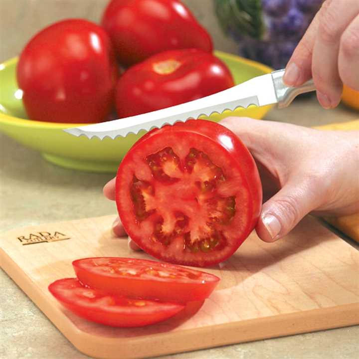 Kitchen Classics ProPack