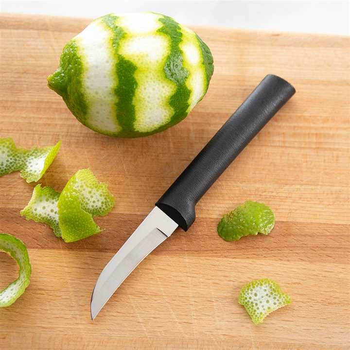 Meal Prep Gift Set