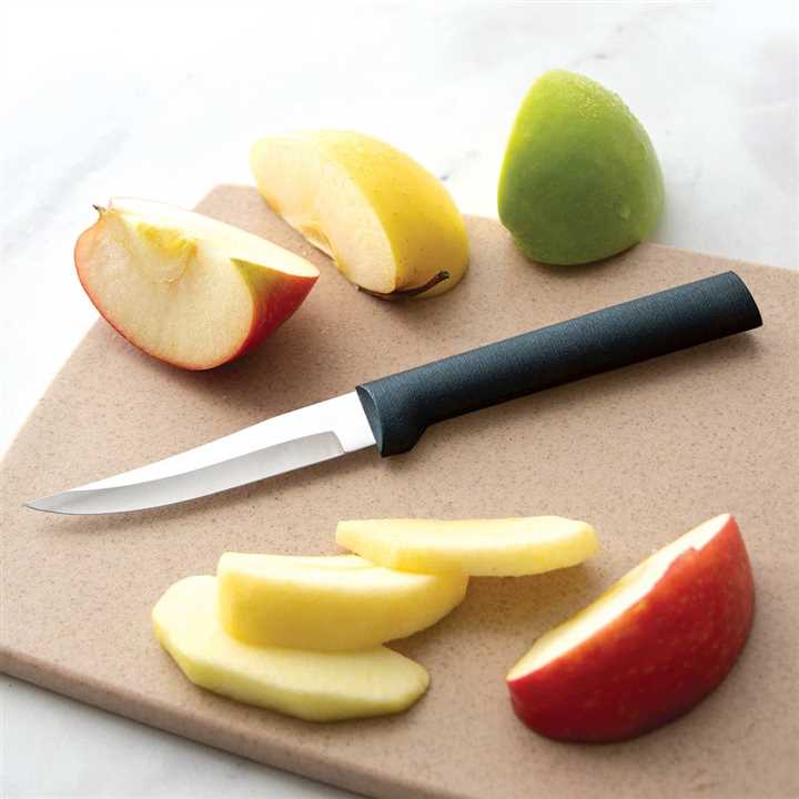 Meal Prep Gift Set