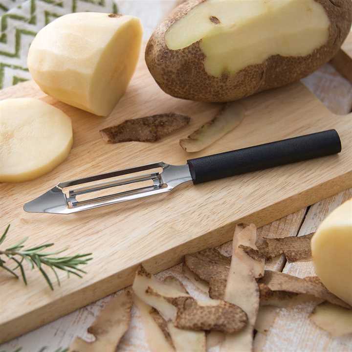Meal Prep Gift Set