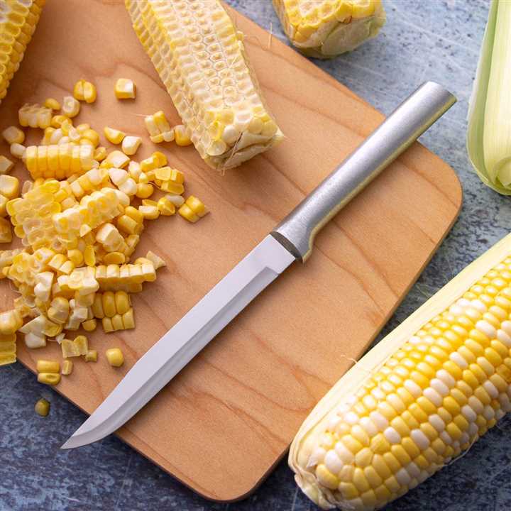 Knife Gift Set