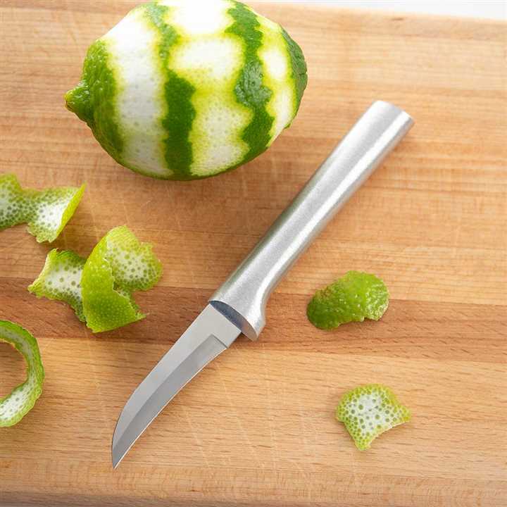 Meal Prep Gift Set