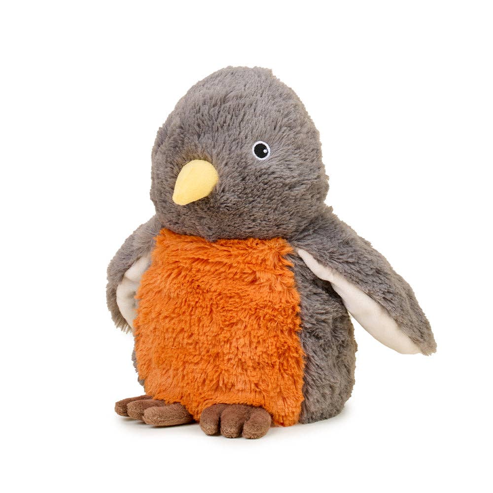 American Robin Warmies - Market 12