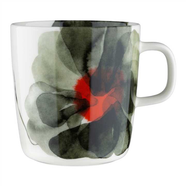 Marimekko Valssi Mug - Market 12