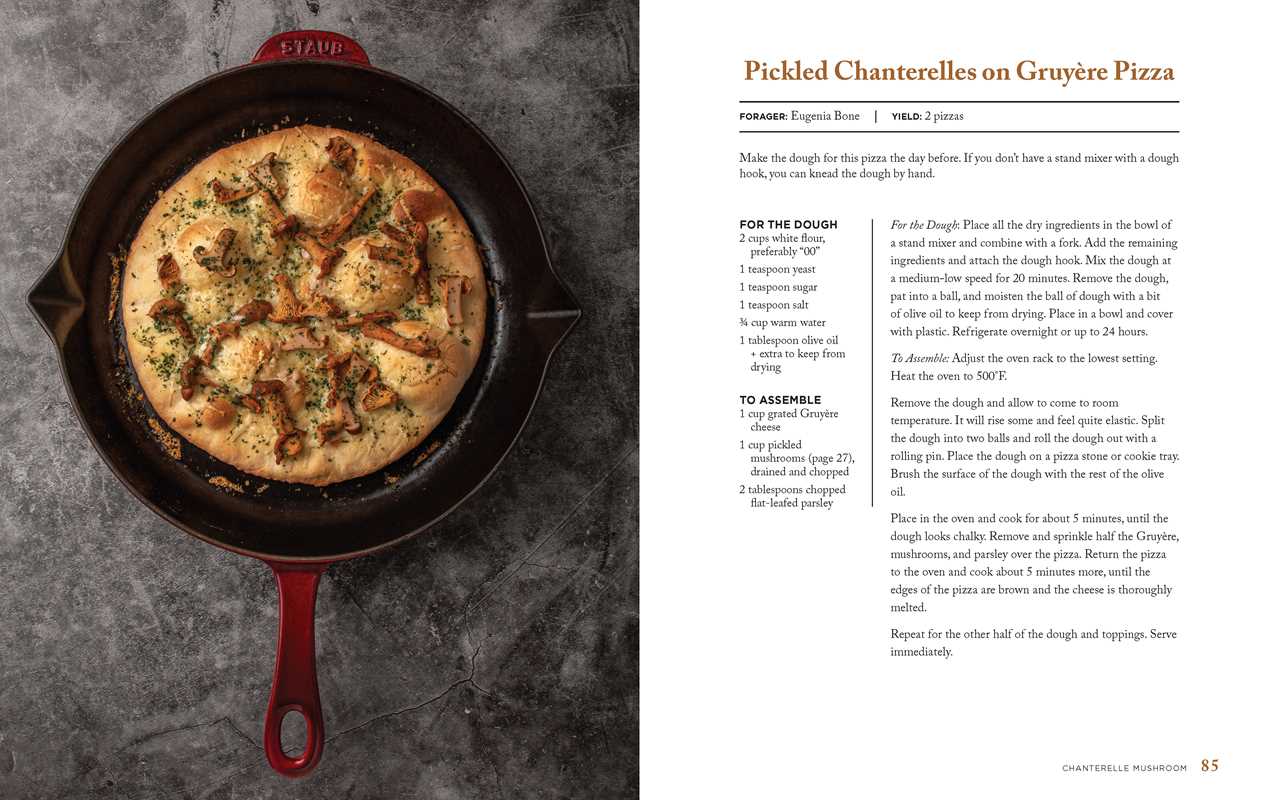 Wild Mushrooms by Kristen Blizzard: Hardcover