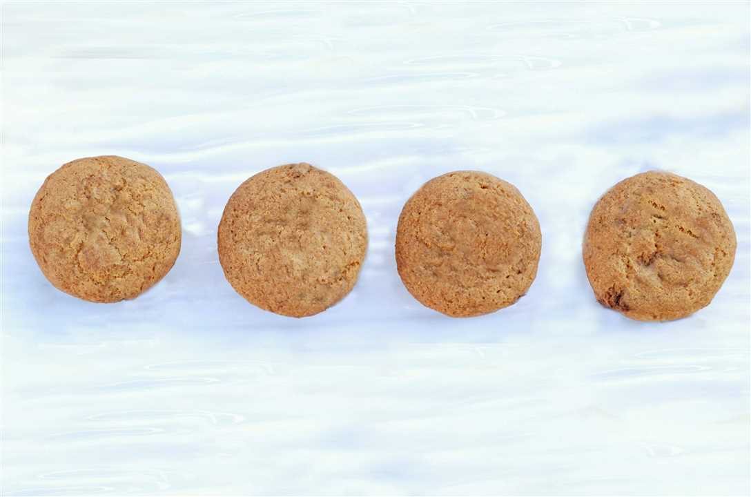 Pumpkin Harvest Bread or Muffin Mix GF - Market 12