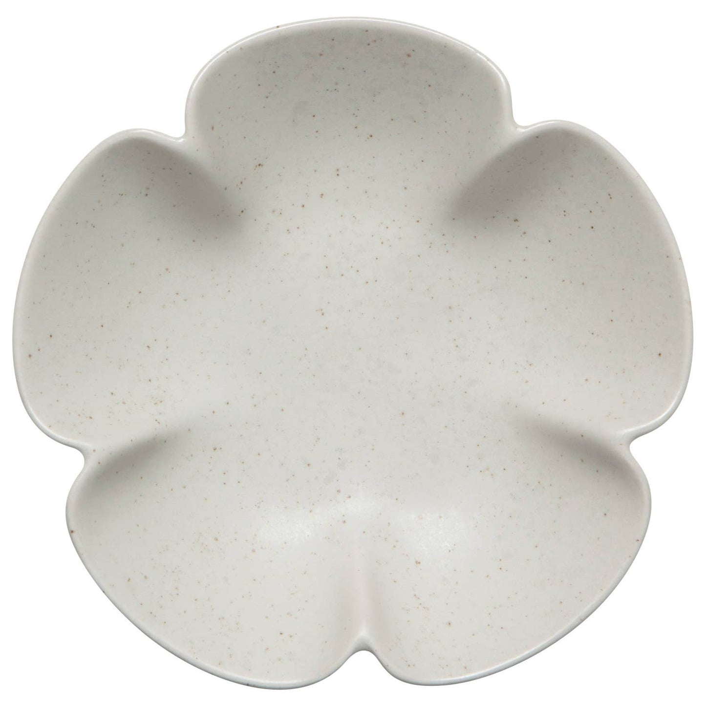 Sakura Serving Dish 5.75 inch - Market 12