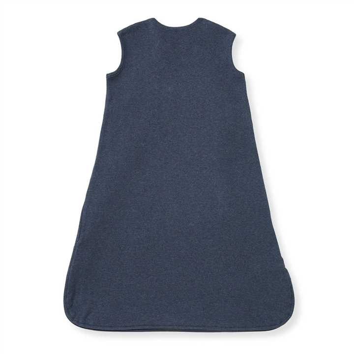 Solid Beekeeper: Nightfall - Market 12