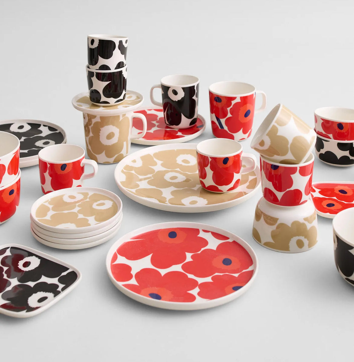 Marimekko