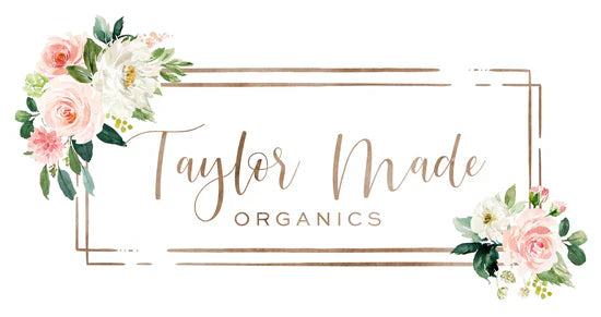Taylor Made