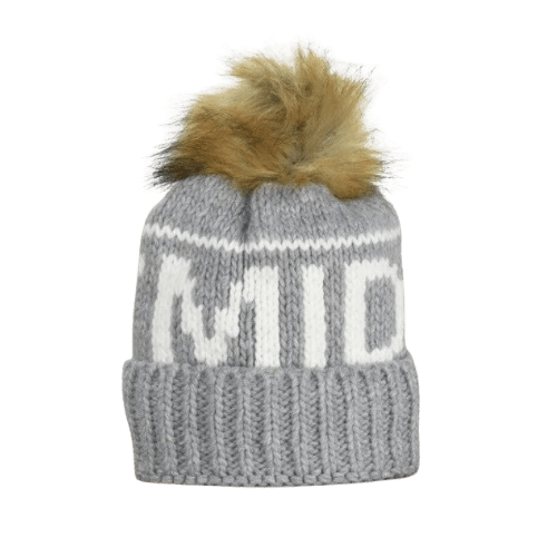 Accessories - Market 12