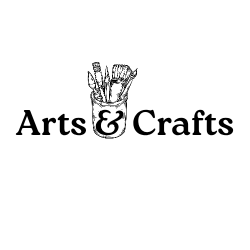 Arts, Crafts, & Card Collections - Market 12