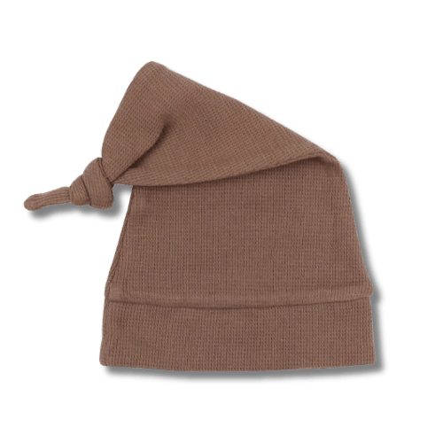 Baby Accessories - Market 12