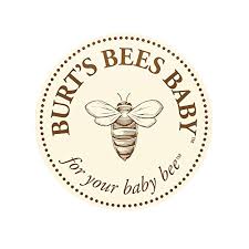 Burt's Bees Clothing - Market 12
