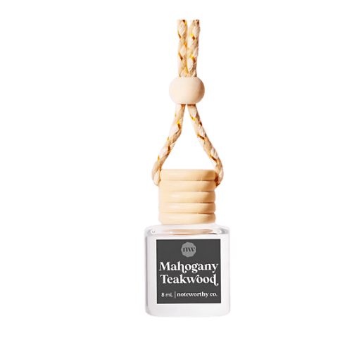 Car accessories - Market 12