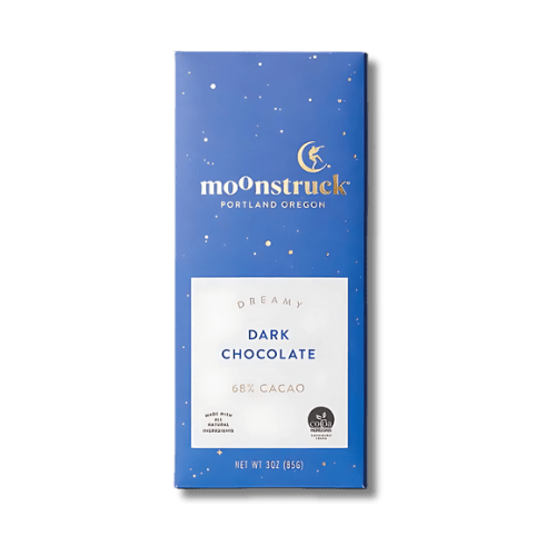 Chocolate - Market 12