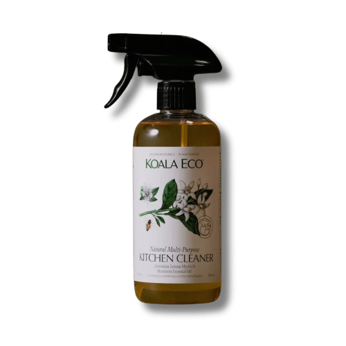 Cleaners - Market 12