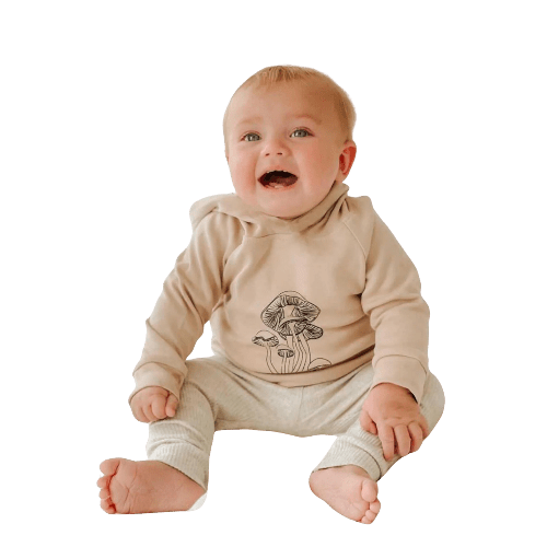 Clothing Baby - Market 12