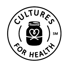 Cultures For Health - Market 12
