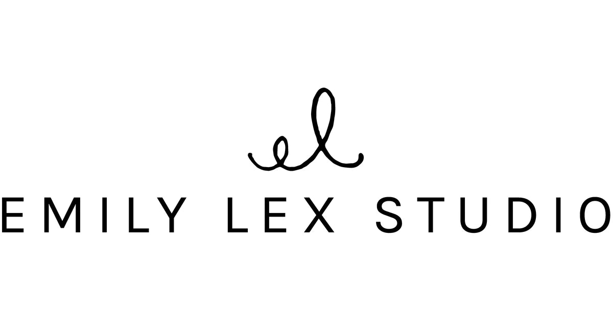 Emily Lex Studio - Market 12