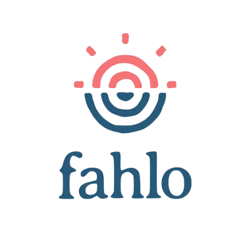 Fahlo bracelets - Market 12