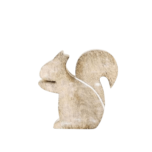 Fall Must-Haves, Now 20% Off - Market 12