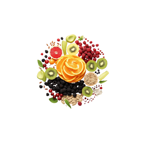 Food Products - Market 12