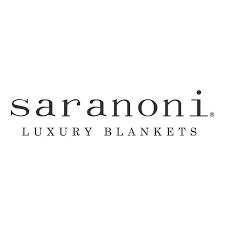 Saranoni