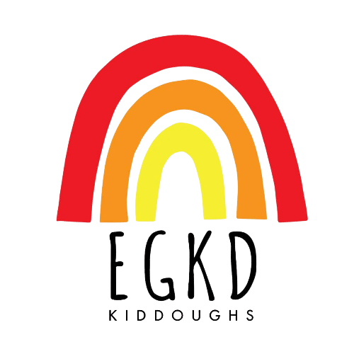 KidDough - Market 12