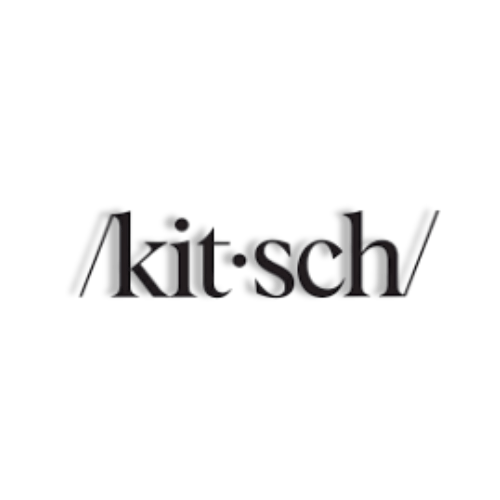 Kitsch - Market 12