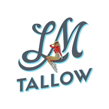 Lady May Tallow - Market 12