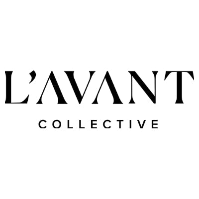 L'Avant - Market 12