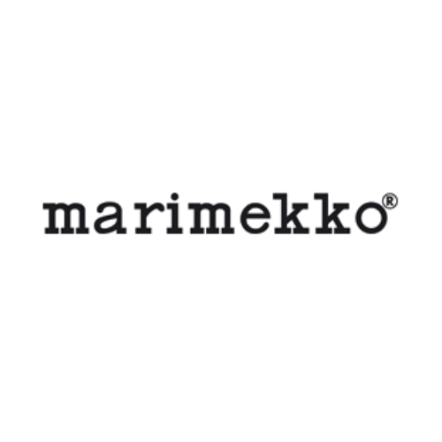 Marimekko - Market 12