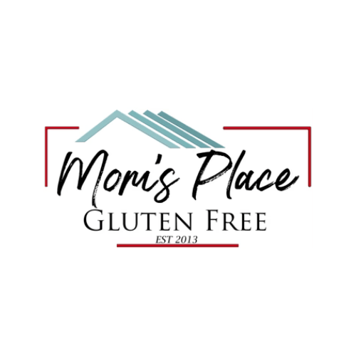 Moms Place GF Mixes - Market 12