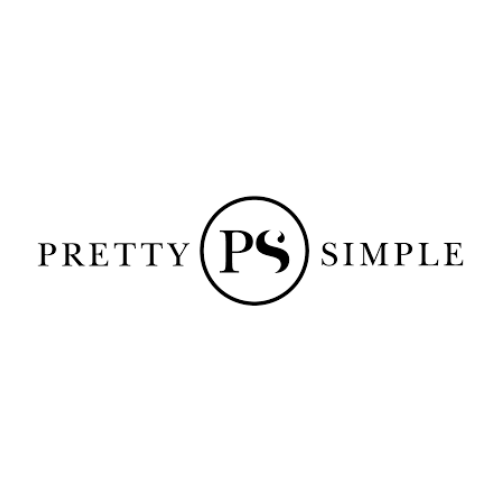 Pretty Simple Purses - Market 12