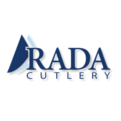 Rada Cutlery - Market 12