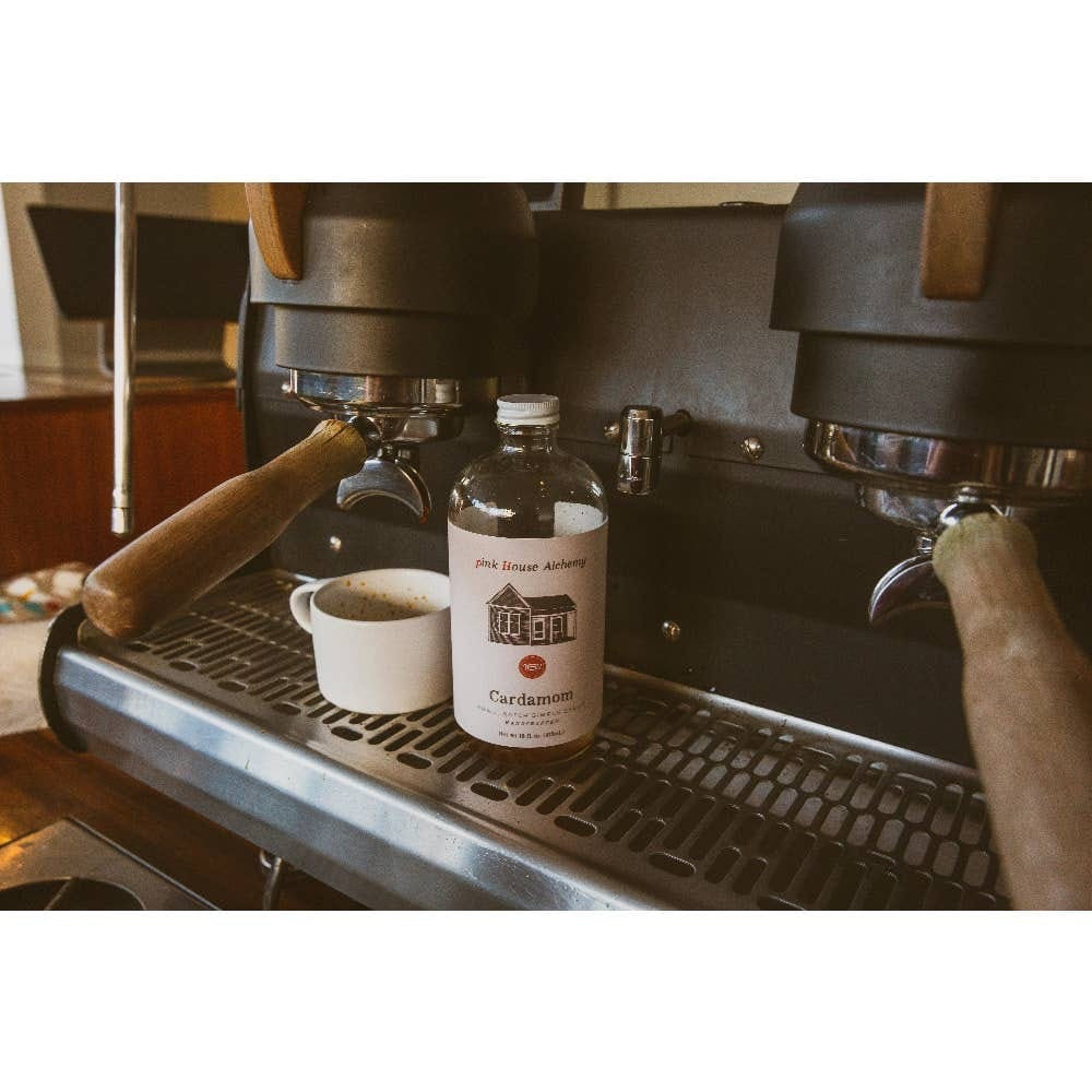 Coffee/Tea