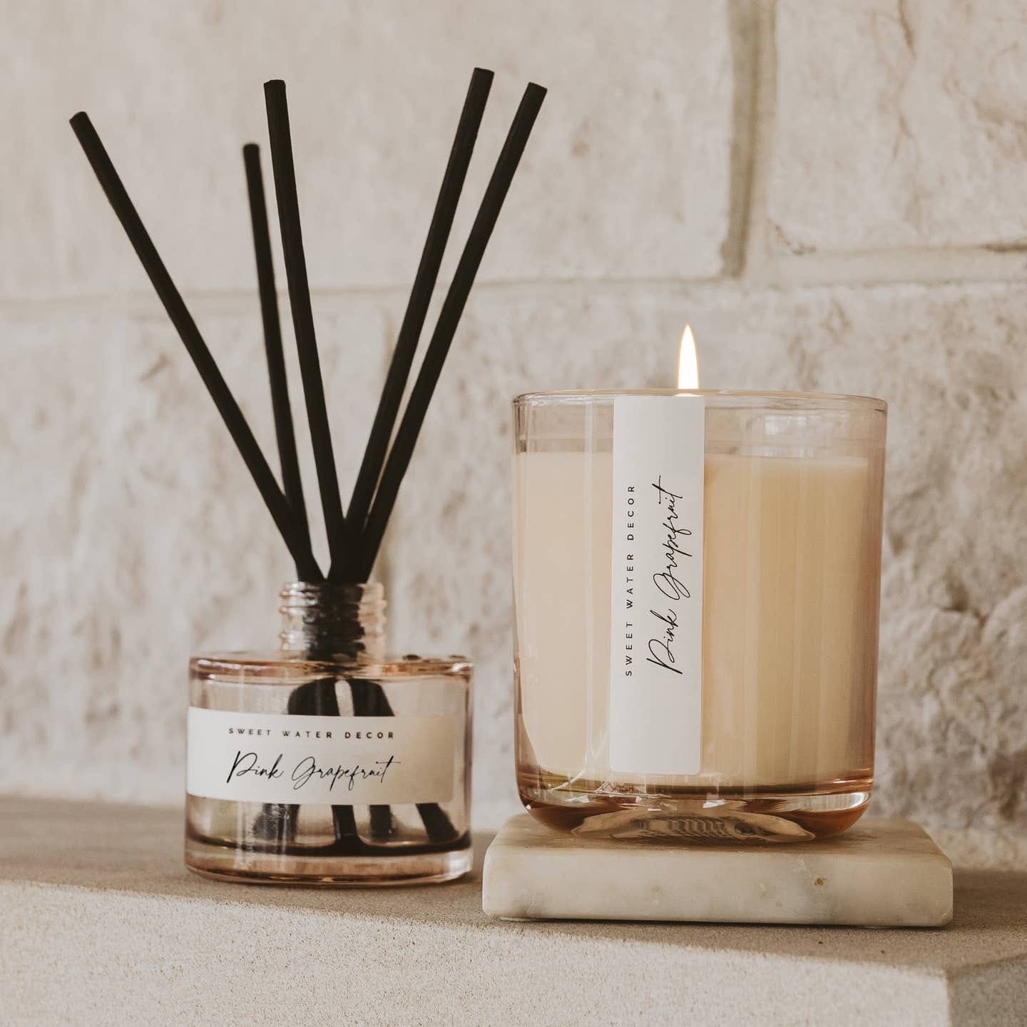 Candles