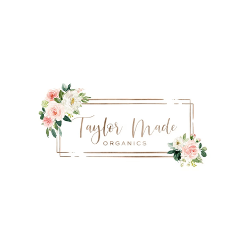 Taylor Made - Market 12