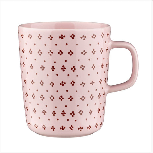 07 Marimekko 2.5 DL, Muija Mug - Market 12