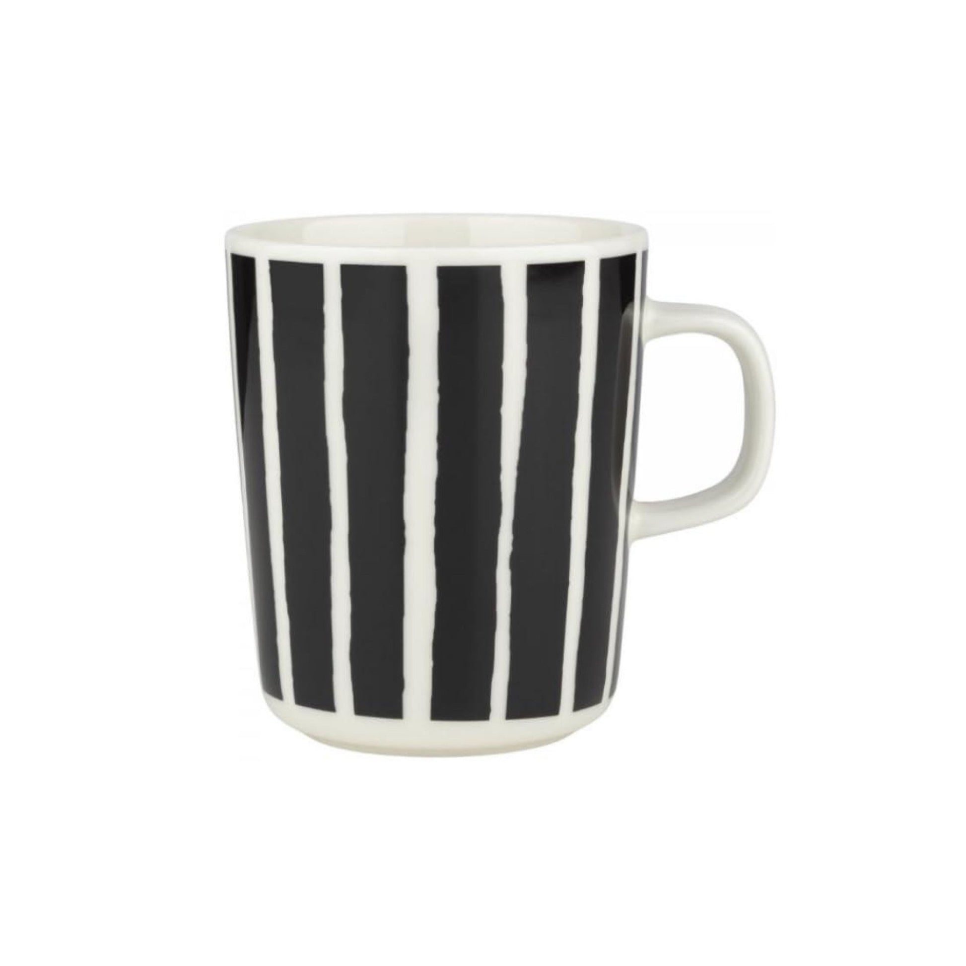 07 Marimekko 2.5 DL, OIVA/Piccolo Mug - Market 12