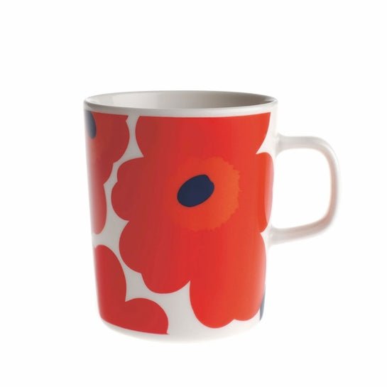 07 Marimekko Classic Mug - Market 12